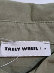 Camasa Tally Weijl Femei - M