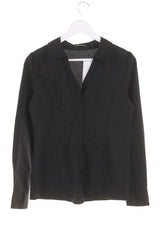 Bluza Zebra basic Femei - L