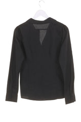 Bluza Zebra basic Femei - L