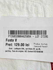 Fustă Levi's Femei - S