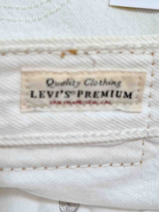 Fustă Levi's Femei - S