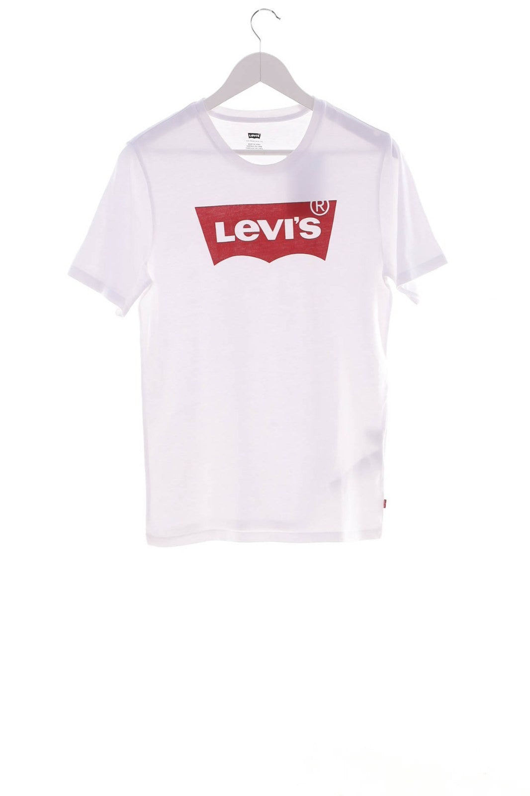 Tricou Levi's Bărbați - S