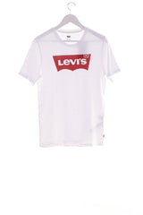 Tricou Levi's Bărbați - S