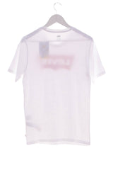 Tricou Levi's Bărbați - S