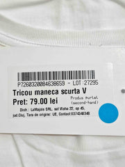 Tricou Levi's Bărbați - S