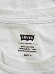 Tricou Levi's Bărbați - S