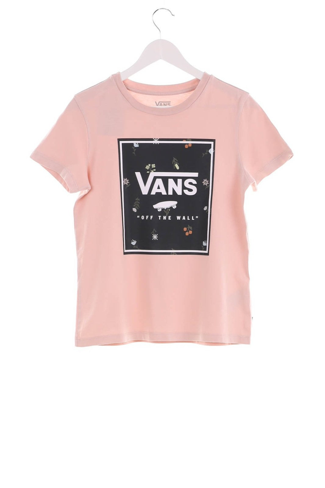 Tricou Vans Femei - M