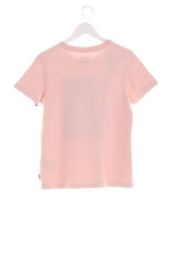 Tricou Vans Femei - M