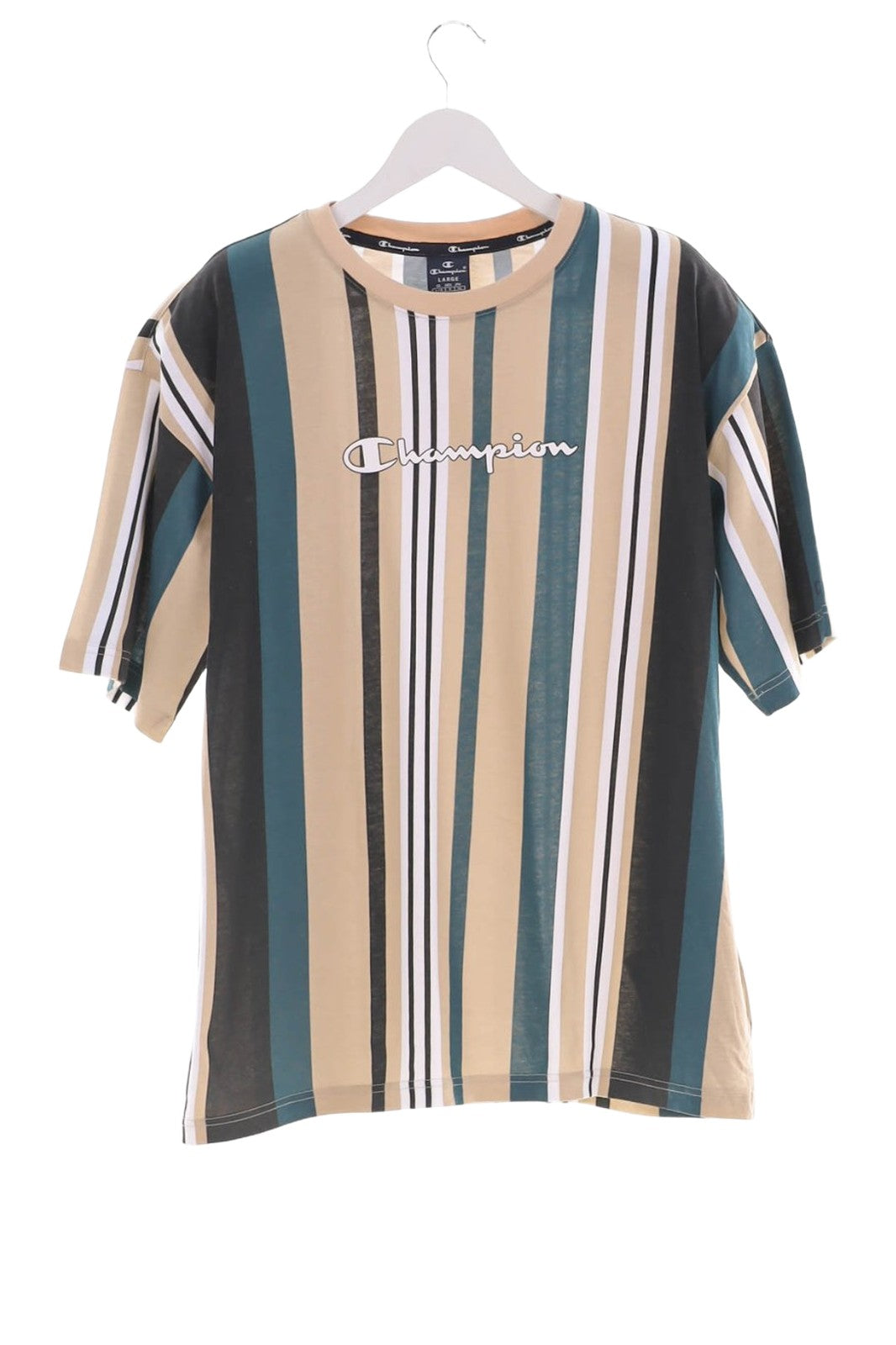 Tricou Champion Bărbați - L