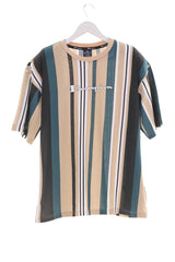 Tricou Champion Bărbați - L