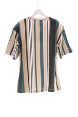 Tricou Champion Bărbați - L