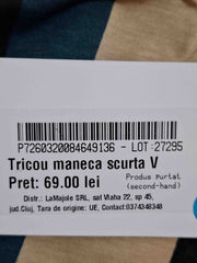 Tricou Champion Bărbați - L