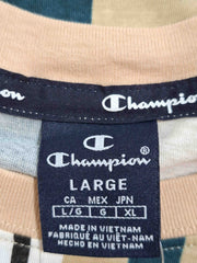 Tricou Champion Bărbați - L