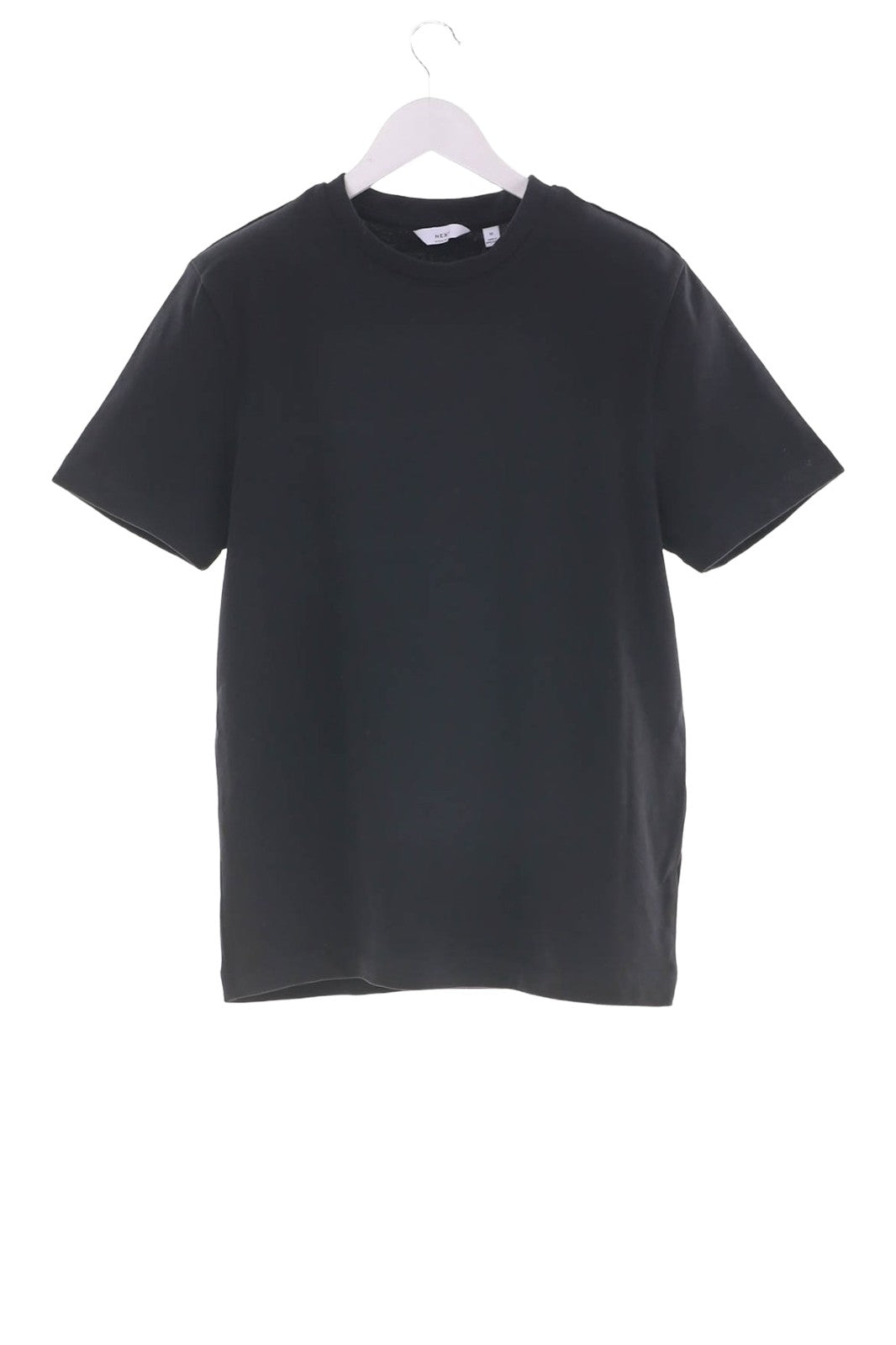 Tricou Next Bărbați - M