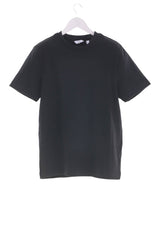 Tricou Next Bărbați - M