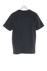 Tricou Next Bărbați - M