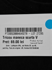 Tricou Next Bărbați - M