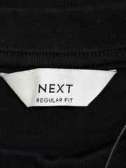 Tricou Next Bărbați - M