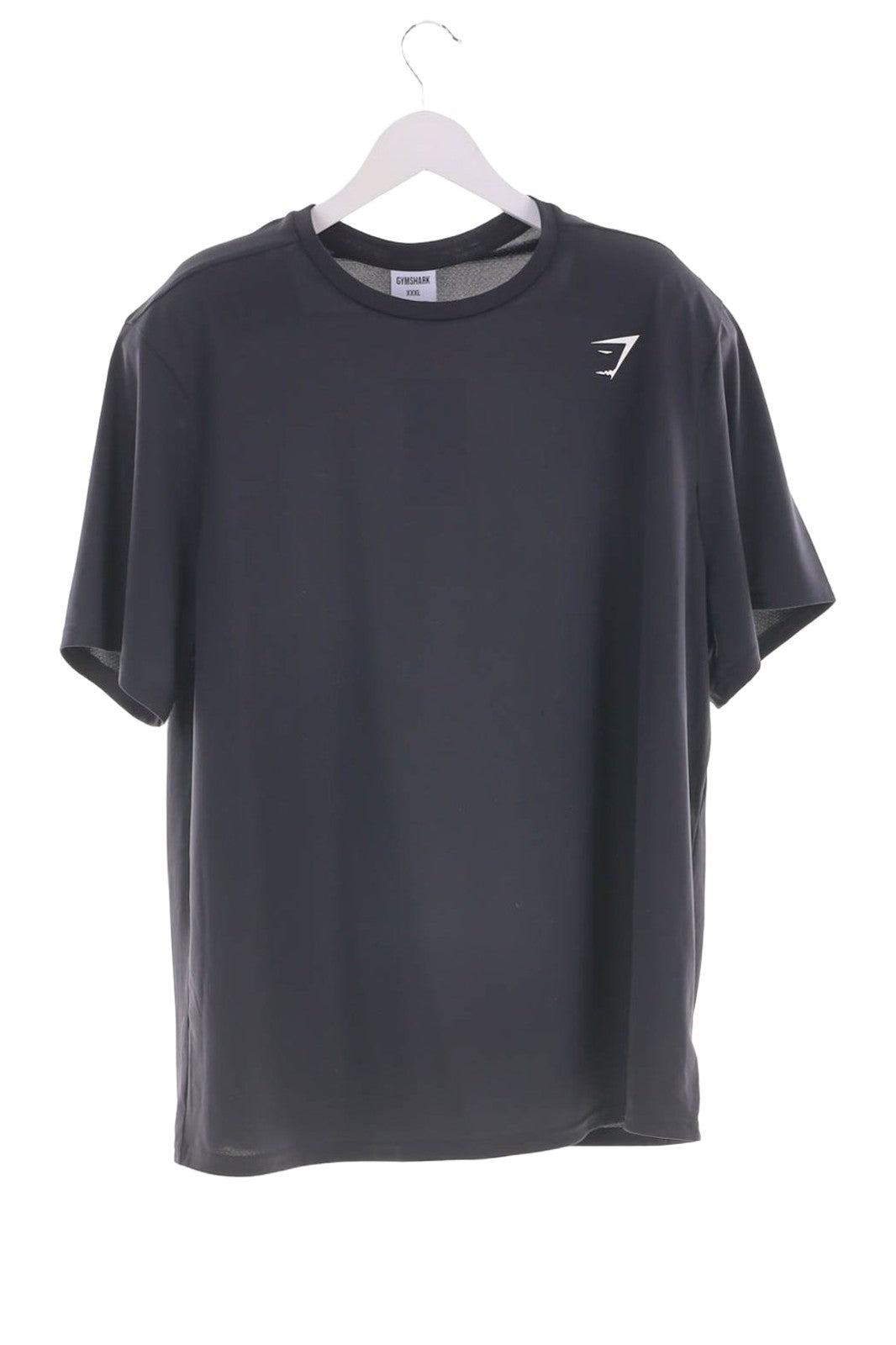 Tricou Gymshark Bărbați - XXXL