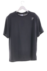 Tricou Gymshark Bărbați - XXXL
