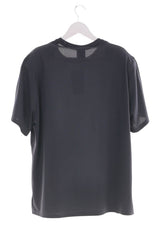 Tricou Gymshark Bărbați - XXXL