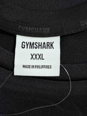Tricou Gymshark Bărbați - XXXL