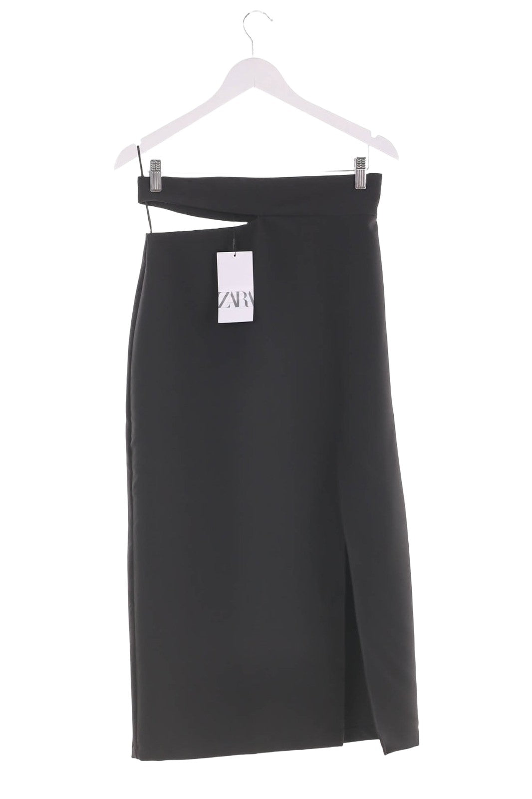 Fustă Zara Femei - M