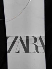 Fustă Zara Femei - M