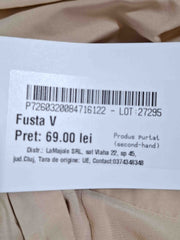Fustă H&M Femei - S