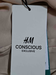Fustă H&M Femei - S