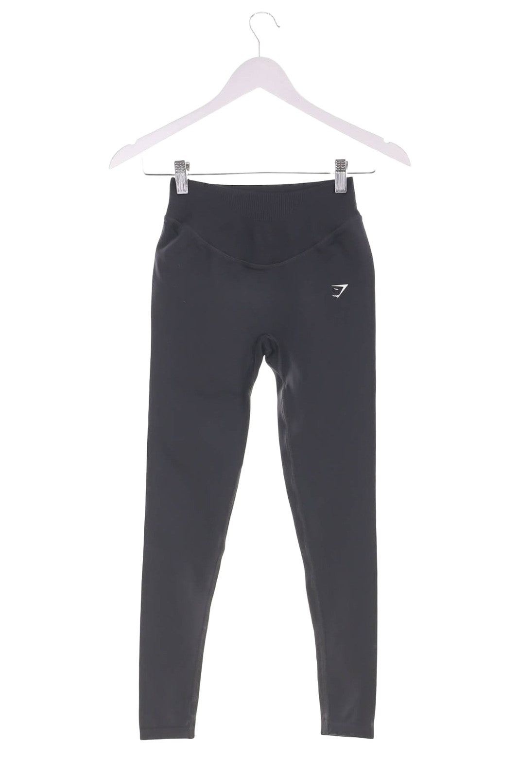 Colanți Gymshark Femei - XS
