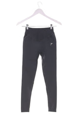 Colanți Gymshark Femei - XS