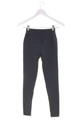 Colanți Gymshark Femei - XS