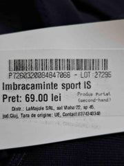 Colanți Gymshark Femei - XS
