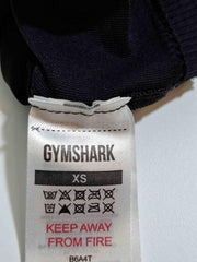 Colanți Gymshark Femei - XS