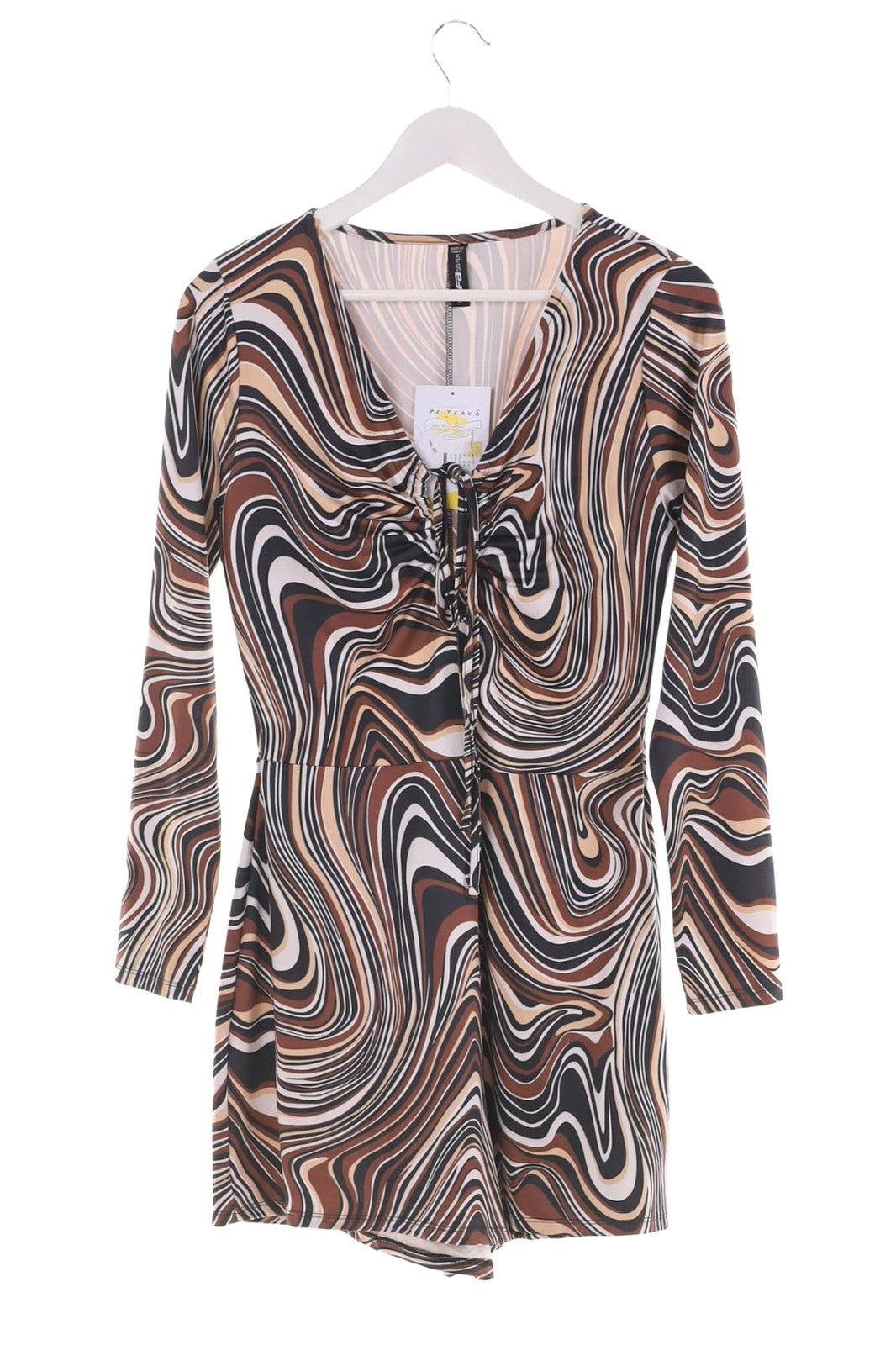Rochie Fb Sister Femei - L