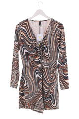 Rochie Fb Sister Femei - L