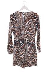 Rochie Fb Sister Femei - L