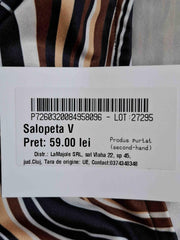 Rochie Fb Sister Femei - L