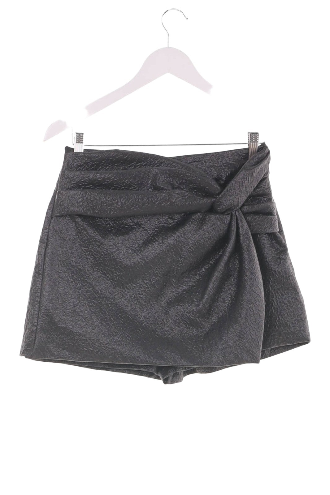 Pantaloni scurți Zara Femei - M