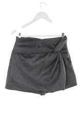 Pantaloni scurți Zara Femei - M