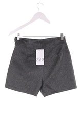 Pantaloni scurți Zara Femei - M