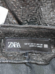 Pantaloni scurți Zara Femei - M