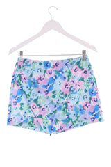 Pantaloni scurți Zara Femei - XS