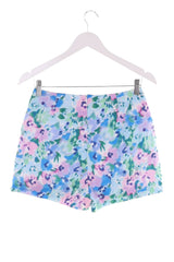 Pantaloni scurți Zara Femei - XS