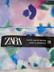 Pantaloni scurți Zara Femei - XS