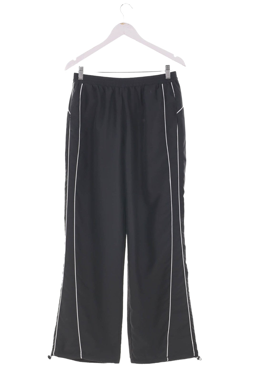 Pantaloni Fb sister Femei - M