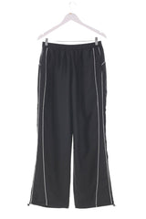 Pantaloni Fb sister Femei - M