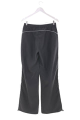 Pantaloni Fb sister Femei - M