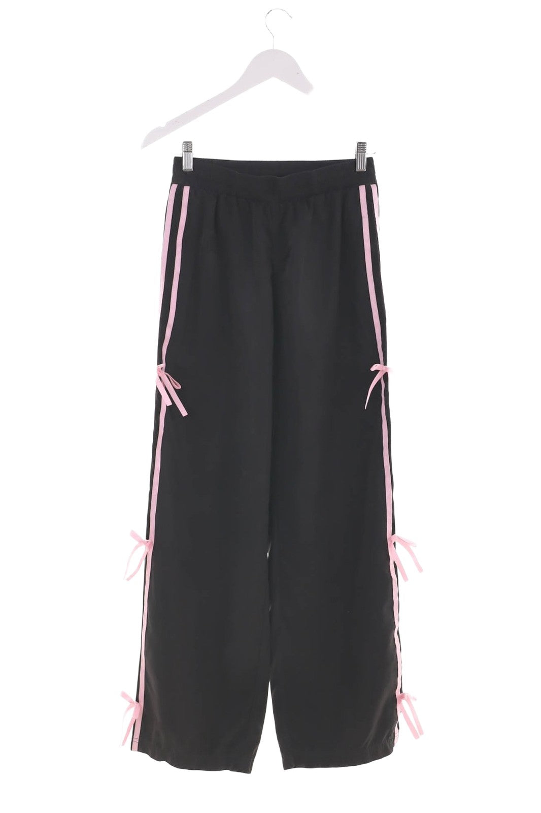 Pantaloni La Shatt Femei - XXS